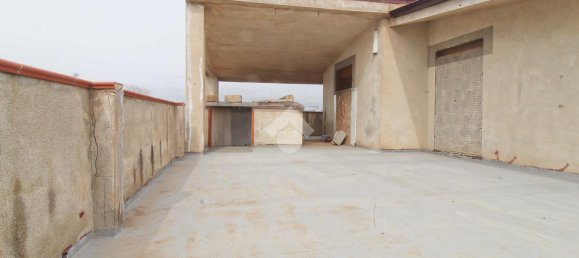 Estúdio em Isola di Capo Rizzuto, Italy N.º 230775 6