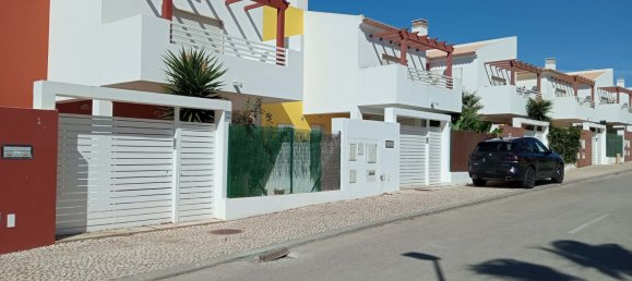 3 Schlafzimmer Villa in Tavira, Portugal, Nr. 204556 6