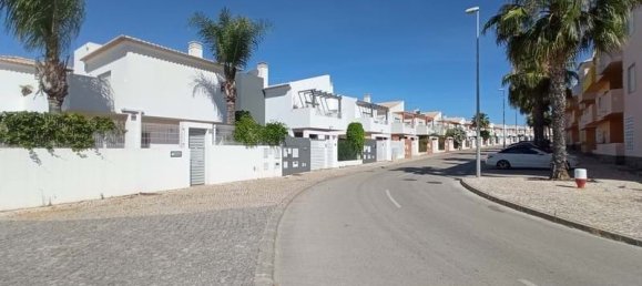 3 Schlafzimmer Villa in Tavira, Portugal, Nr. 204556 9
