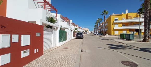 3 Schlafzimmer Villa in Tavira, Portugal, Nr. 204556 3