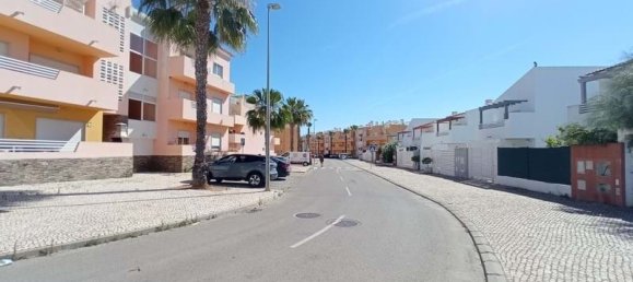 3 Schlafzimmer Villa in Tavira, Portugal, Nr. 204556 8