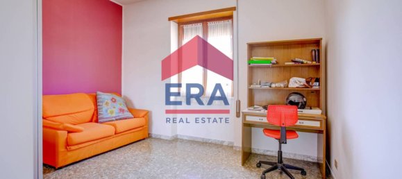 3 غرف نوم فيلا في Pomezia, Italy رقم 375448 20