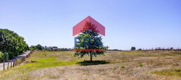 3 غرف نوم فيلا في Pomezia, Italy رقم 375448 2