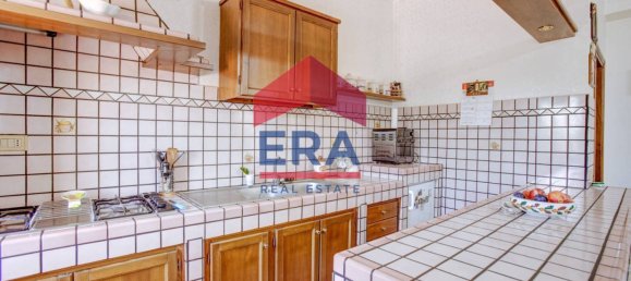 3 غرف نوم فيلا في Pomezia, Italy رقم 375448 13