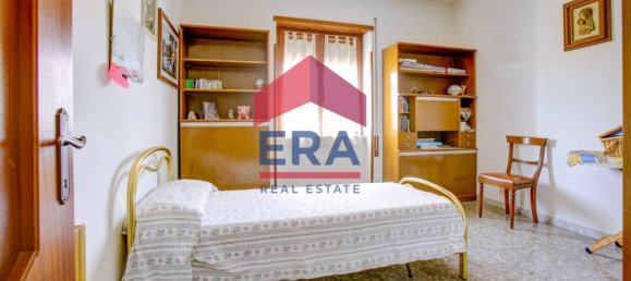 3 غرف نوم فيلا في Pomezia, Italy رقم 375448 19