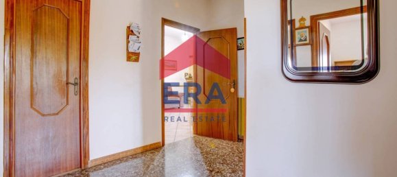 3 غرف نوم فيلا في Pomezia, Italy رقم 375448 22