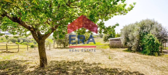 3 غرف نوم فيلا في Pomezia, Italy رقم 375448 8