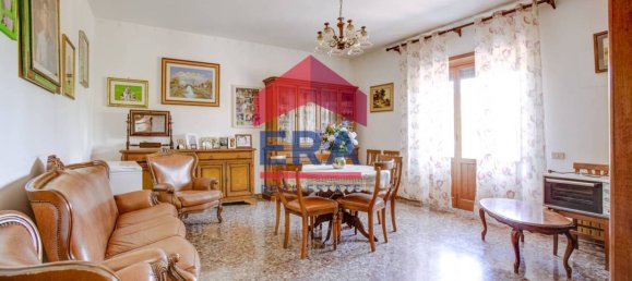 3 غرف نوم فيلا في Pomezia, Italy رقم 375448 15