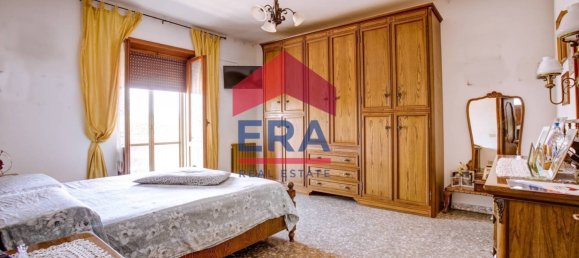 3 غرف نوم فيلا في Pomezia, Italy رقم 375448 18