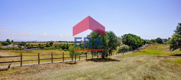 3 غرف نوم فيلا في Pomezia, Italy رقم 375448 9