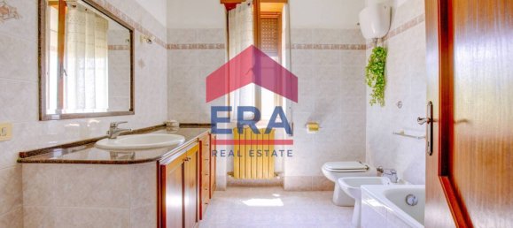 3 غرف نوم فيلا في Pomezia, Italy رقم 375448 21