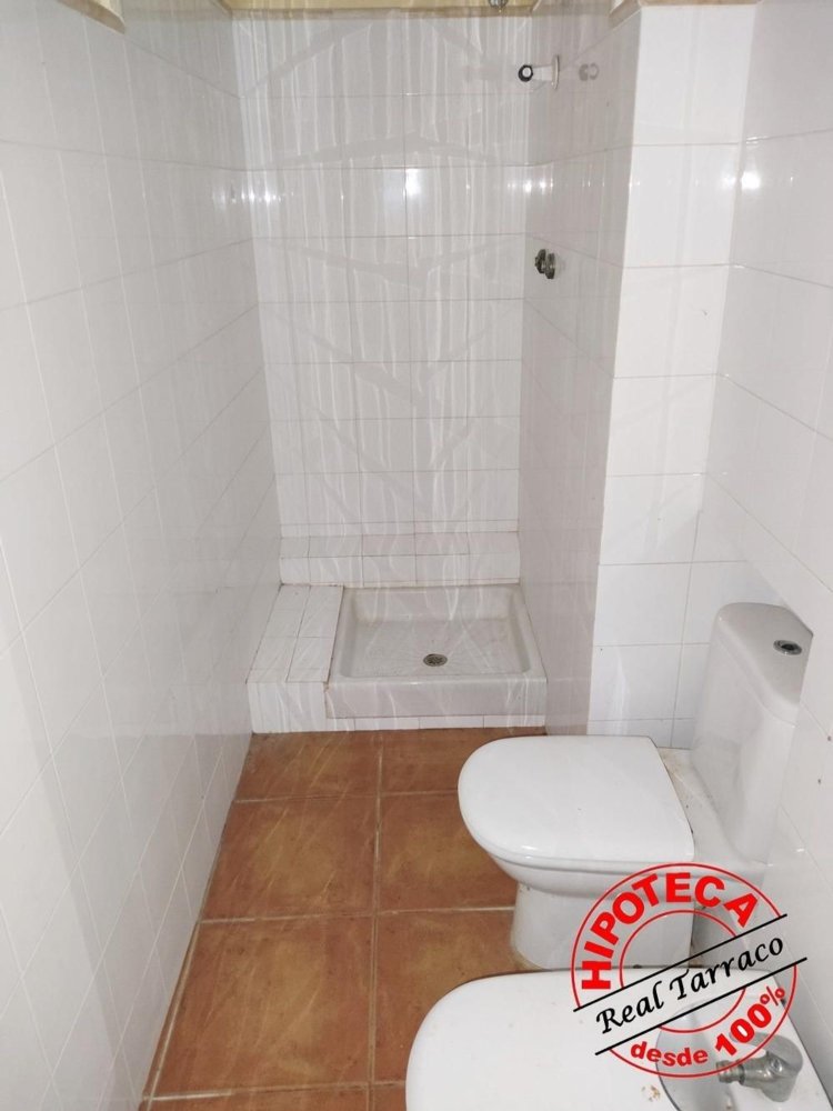 4 bedrooms House in Tarragona, Spain No. 249892