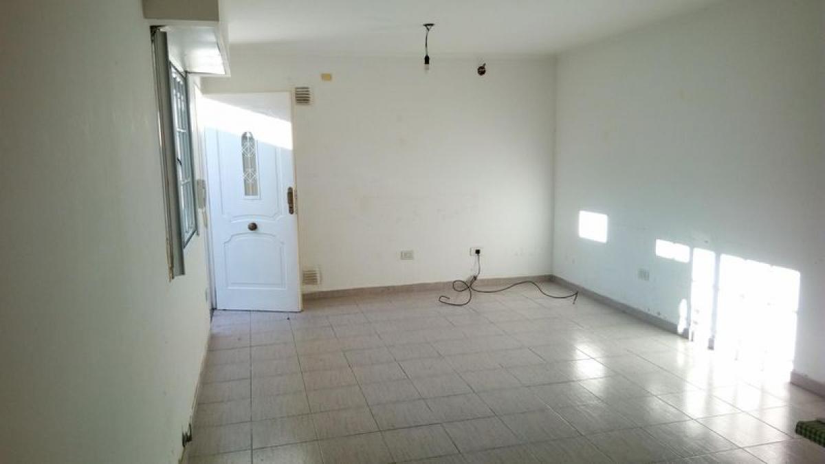 Studio à Buenos Aires, Argentina No. 79665