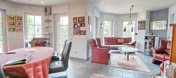 3 bedrooms House in Wesel, Germany No. 346391 8