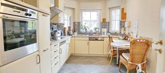 3 bedrooms House in Wesel, Germany No. 346391 6