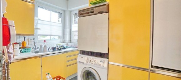 3 bedrooms House in Wesel, Germany No. 346391 7