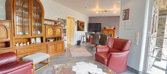 3 bedrooms House in Wesel, Germany No. 346391 9