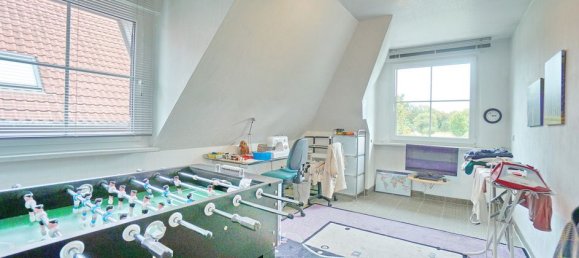 3 bedrooms House in Wesel, Germany No. 346391 15