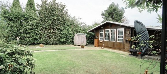 3 bedrooms House in Wesel, Germany No. 346391 20