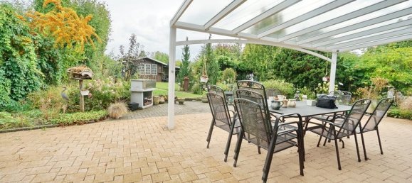 3 bedrooms House in Wesel, Germany No. 346391 19