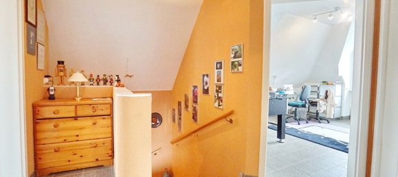 3 bedrooms House in Wesel, Germany No. 346391 10