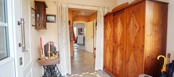 3 bedrooms House in Wesel, Germany No. 346391 3