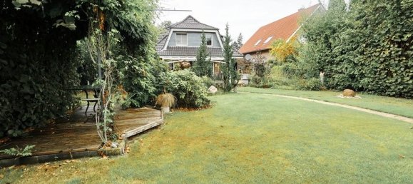 3 bedrooms House in Wesel, Germany No. 346391 21