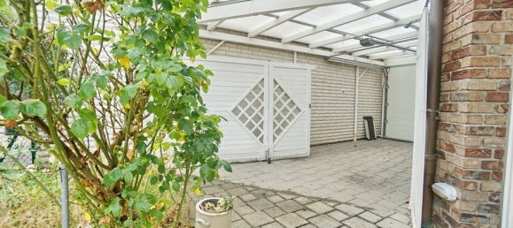 3 bedrooms House in Wesel, Germany No. 346391 18