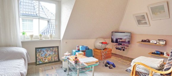 3 bedrooms House in Wesel, Germany No. 346391 14