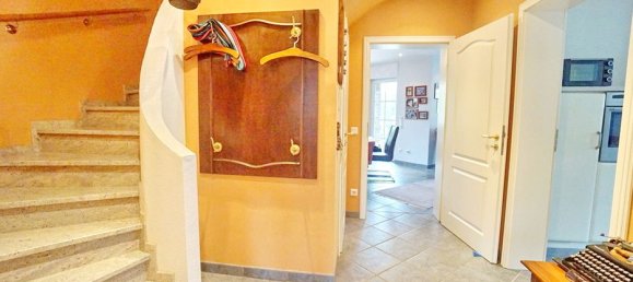 3 bedrooms House in Wesel, Germany No. 346391 4