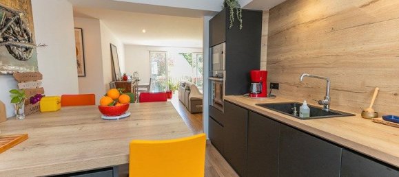 2 bedrooms Apartment in Billere, France No. 291970 3