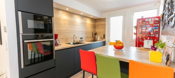 2 bedrooms Apartment in Billere, France No. 291970 2