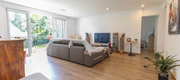 2 bedrooms Apartment in Billere, France No. 291970 5