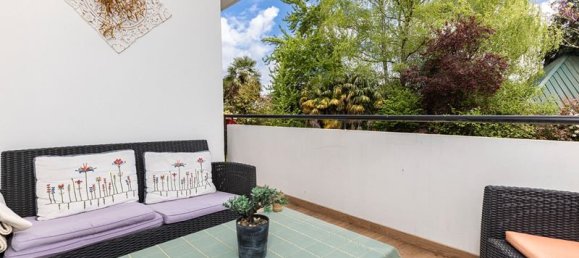 2 bedrooms Apartment in Billere, France No. 291970 4