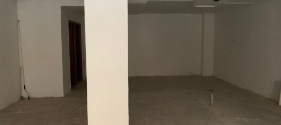 Imóvel comercial em Salamanca, Spain 57 m² N.º 31953 6