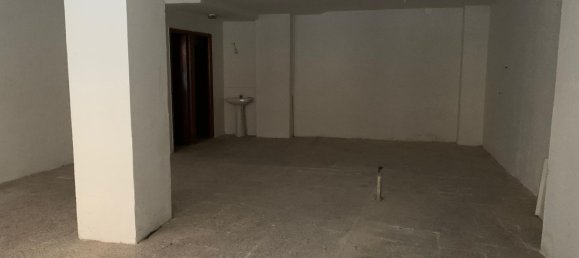 Imóvel comercial em Salamanca, Spain 57 m² N.º 31953 4