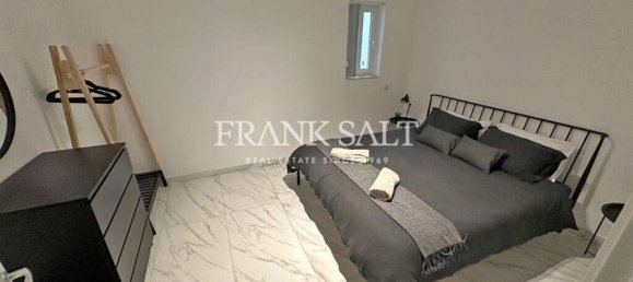 3 Schlafzimmer Wohnung in Swieqi, Malta, Nr. 7691 5