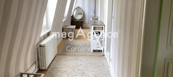 6 غرف نوم منزل في Saint-Omer, France رقم 253373 10