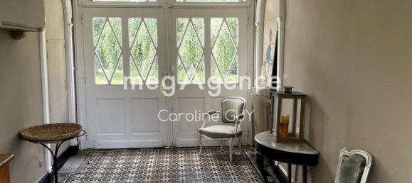 6 غرف نوم منزل في Saint-Omer, France رقم 253373 22