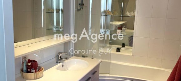 6 غرف نوم منزل في Saint-Omer, France رقم 253373 25