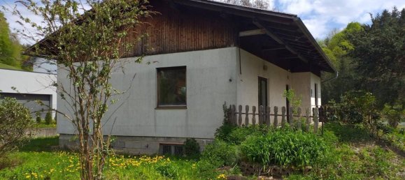 4 rooms Bungalow in Vasoldsberg, Austria No. 231009 3