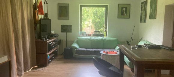 4 rooms Bungalow in Vasoldsberg, Austria No. 231009 5