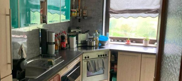 4 rooms Bungalow in Vasoldsberg, Austria No. 231009 4