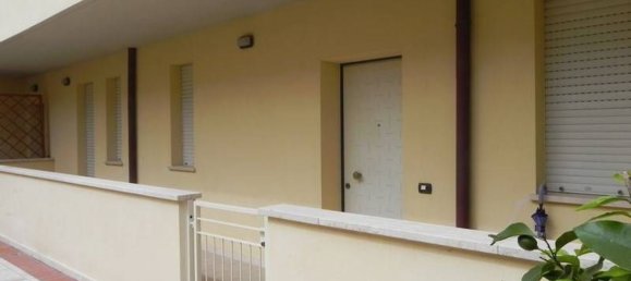 5غرفة شقة في Pietrasanta, Italy رقم 62440 2