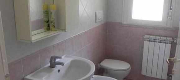 5غرفة شقة في Pietrasanta, Italy رقم 62440 10