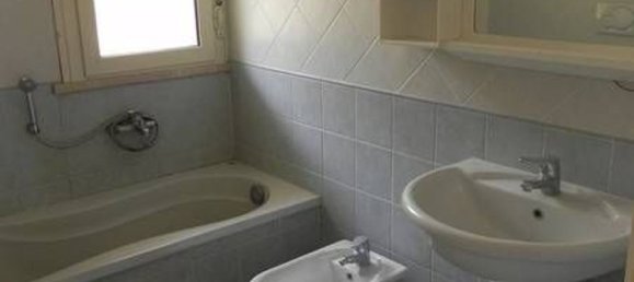 5غرفة شقة في Pietrasanta, Italy رقم 62440 9