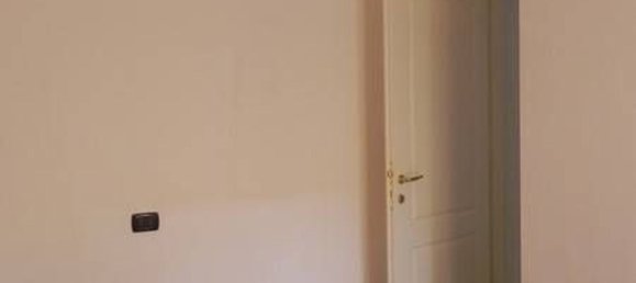 5غرفة شقة في Pietrasanta, Italy رقم 62440 8