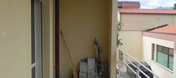 5غرفة شقة في Pietrasanta, Italy رقم 62440 4