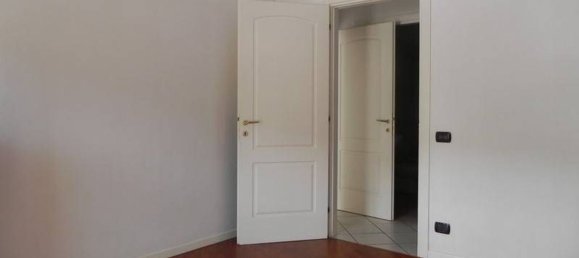 5غرفة شقة في Pietrasanta, Italy رقم 62440 7