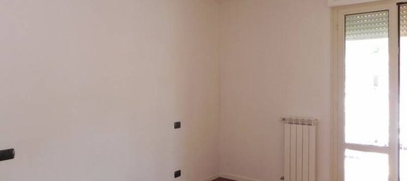 5غرفة شقة في Pietrasanta, Italy رقم 62440 12